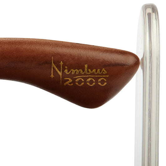Harry Potter Nimbus 2000 Flytande Penna Skrivbordsleksak