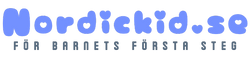 NordicKid