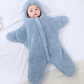 Babytäcke