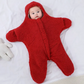 Babytäcke