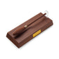 Harry Potter Nimbus 2000 Flytande Penna Skrivbordsleksak