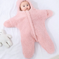 Babytäcke