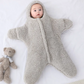 Babytäcke