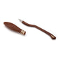 Harry Potter Nimbus 2000 Flytande Penna Skrivbordsleksak