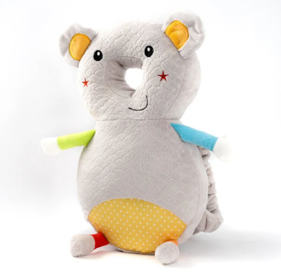 Toddler Huvudskydd för småbarn