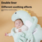 Babykudde