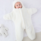 Babytäcke