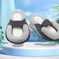Babykudde