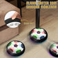 SPEEDSOCCER Hoverboll