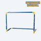 SPEEDSOCCER Hoverboll